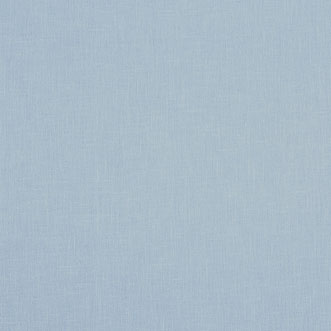 Drift, Ocean - Fabric Only